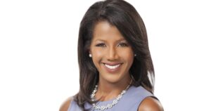 Glenda Lewis Photo - WikiiTrends