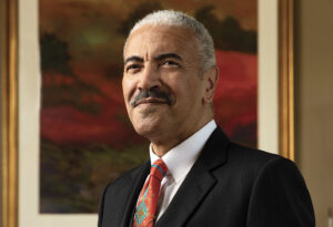 Huel Perkins Photo - WikiiTrends