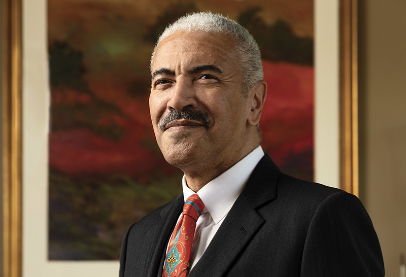 Huel Perkins Photo - WikiiTrends