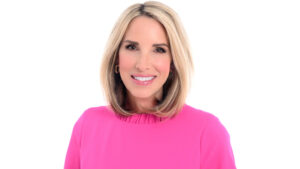 Ilona Carson Photo - WikiiTrends