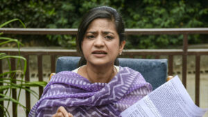 Iltija Mufti Photo - WikiiTRends