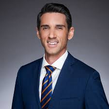 Jared Dillingham Photo