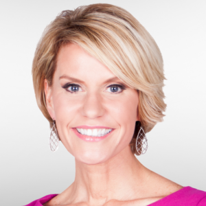 Karen Drew Photo - WikiiTrends