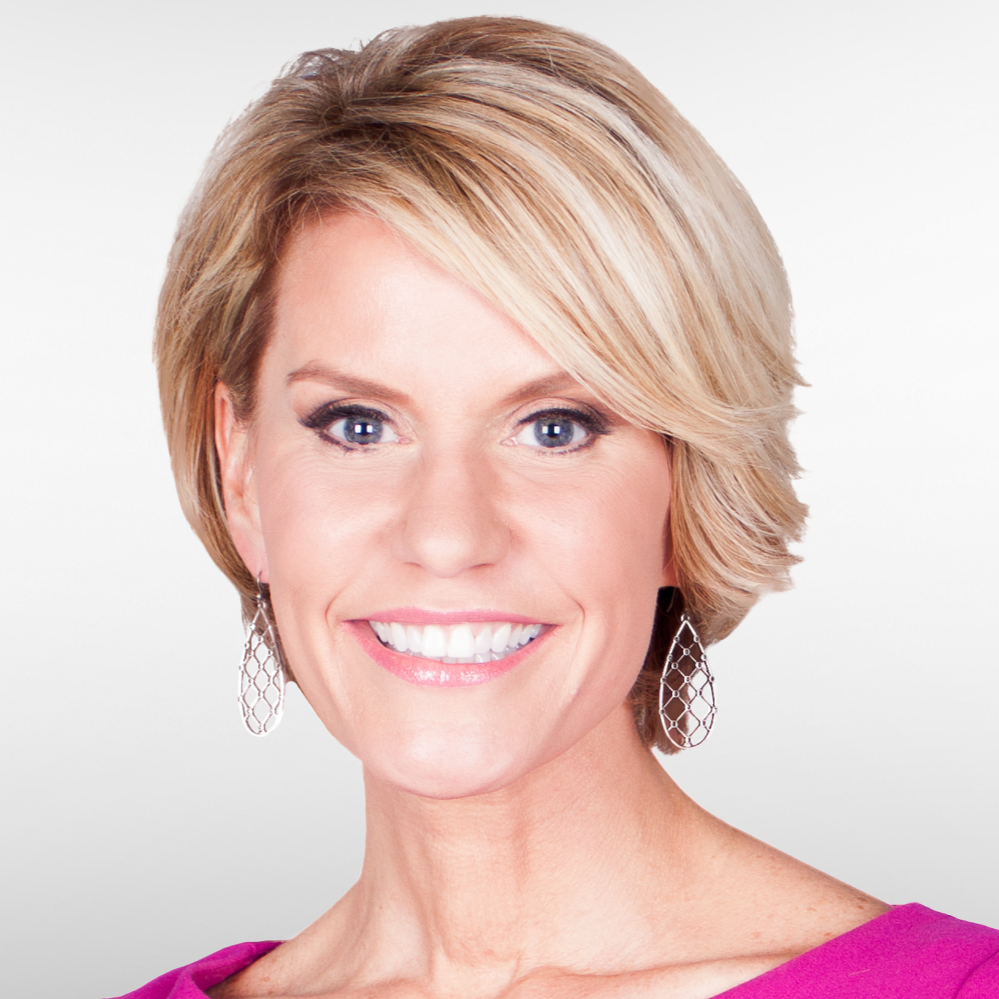 Karen Drew Photo - WikiiTrends
