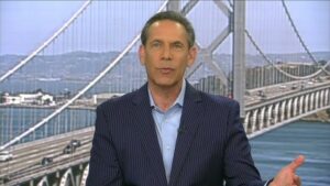 Larry Beil Photo - wikiitrends.com