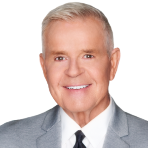 Mike Jerrick Photo - WikiiTrends