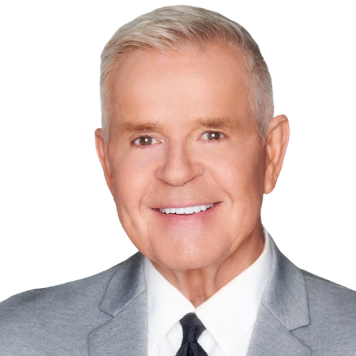 Mike Jerrick Photo - WikiiTrends