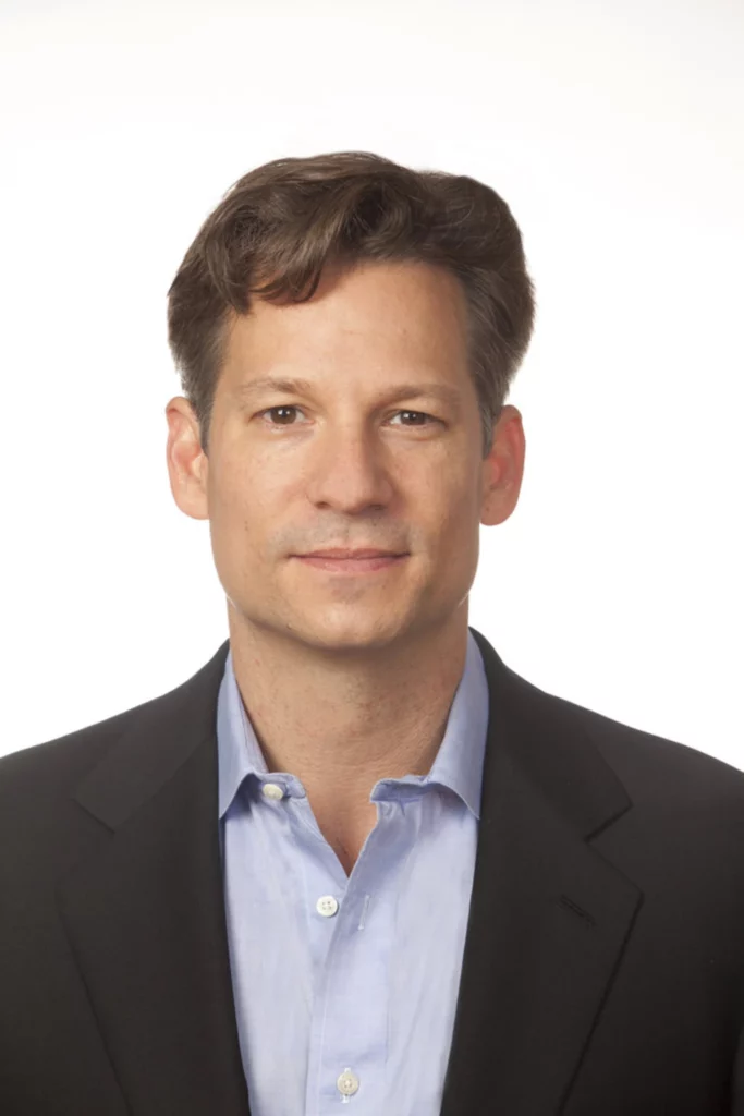 Richard Engel Photo - WikiiTrends