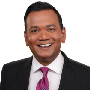Roop Raj Photo - WikiiTrends
