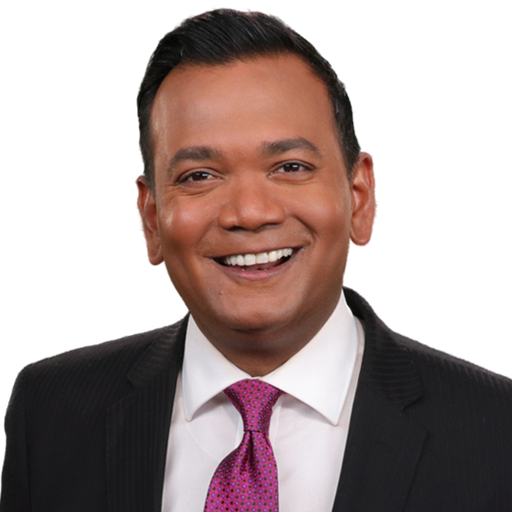 Roop Raj Photo - WikiiTrends