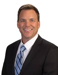Troy Hayden Photo - Wikiirends
