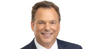 Troy Hayden Photo - WikiiTrends