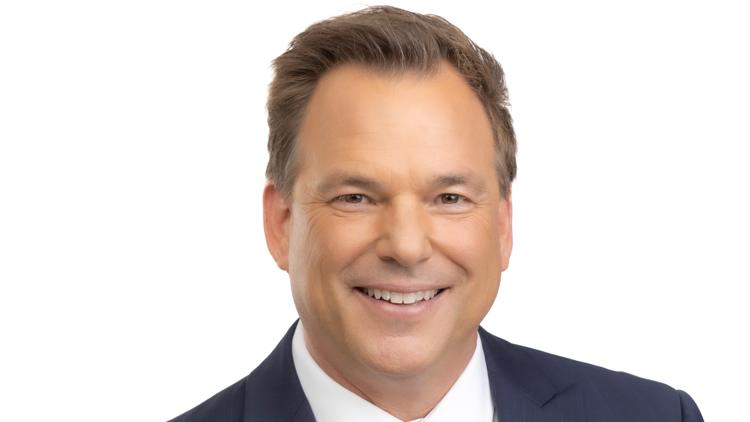 Troy Hayden Photo - WikiiTrends