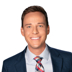 Ty Brennan Photo - WikiiTrends