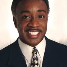 Wayne Dawson Photo - WikiiTrends