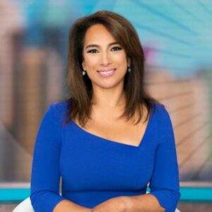 Michelle Miller Photo - WikiiTrends