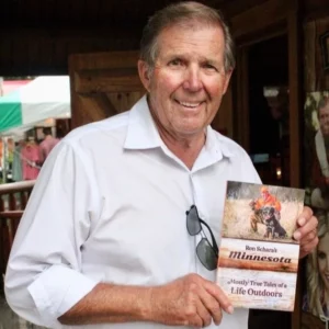 Ron Schara Photo - WikiiTrends