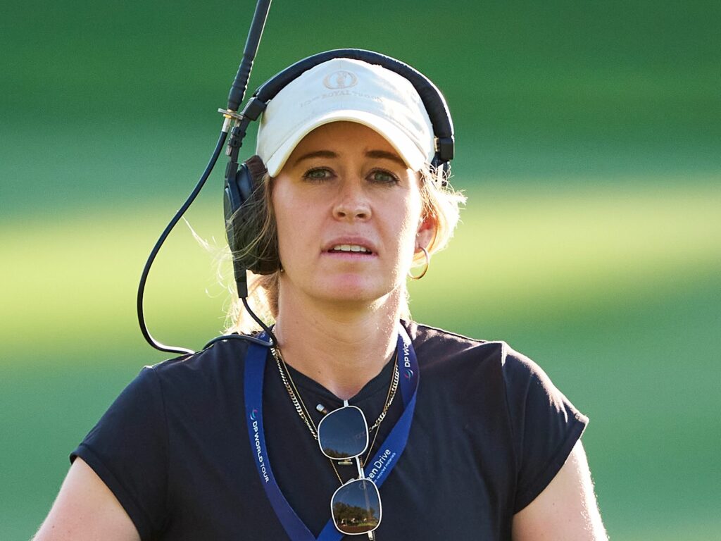 Iona Stephen Photo - WikiiTrends