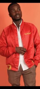 Dennis Uju Photo - WikiiTrends