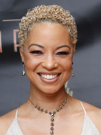 Rena Frazier Photo - WikiiTrends